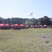 MCAS Beaufort Safety Fair 2026