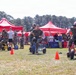 MCAS Beaufort Safety Fair 2026