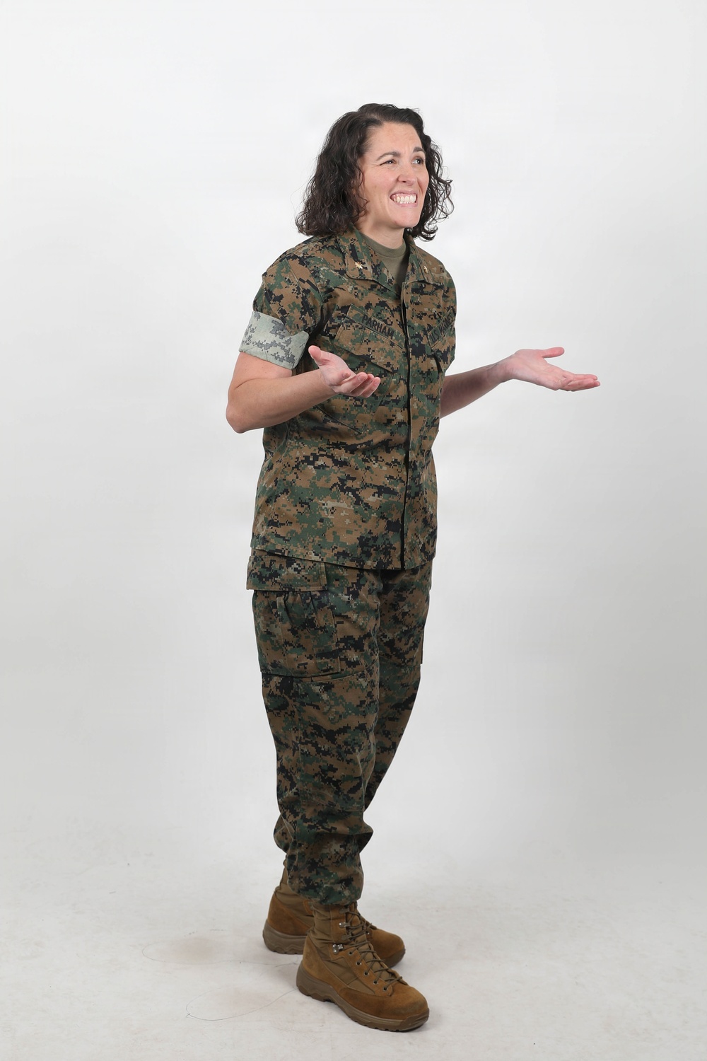 USMC Stock Photos
