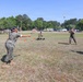 MCAS Beaufort Safety Fair 2026