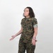 USMC Stock Photos