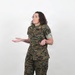 USMC Stock Photos