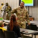 552nd ACW Supports KUDOS Event for Military Children