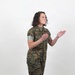 USMC Stock Photos