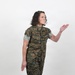 USMC Stock Photos