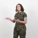 USMC Stock Photos
