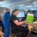 BACH Celebrates Nurses Week