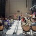BACH Celebrates Nurses Week