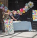 BACH Celebrates Nurses Week