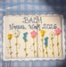 BACH Celebrates Nurses Week