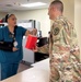 BACH Celebrates Nurses Week