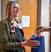 BACH Celebrates Nurses Week