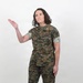USMC Stock Photos