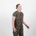 USMC Stock Photos
