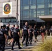 1st Marine Corps District Educators Workshop