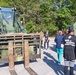 1st Marine Corps District Educators Workshop
