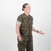 USMC Stock Photos