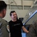 95th FS, FGS enhance lethality through advanced threat training during Ready Tiger 26-3