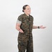 USMC Stock Photos