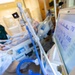 Walter Reed Launches First Navy-Wide Critical Care Nursing Course