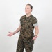 USMC Stock Photos