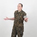 USMC Stock Photos