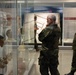 Tour for Directors of Ulm  Hospital, Germany, and Walter Reed National Military Medical Center