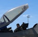 95th FS, FGS enhance lethality through advanced threat training during Ready Tiger 26-3