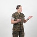 USMC Stock Photos