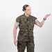 USMC Stock Photos