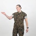 USMC Stock Photos