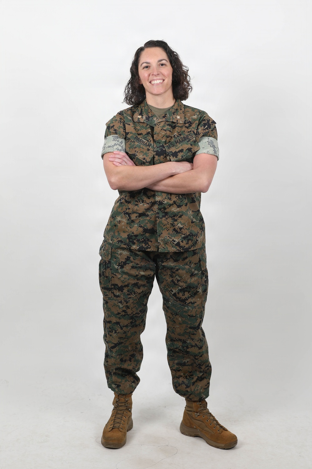 USMC Stock Photos