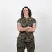 USMC Stock Photos