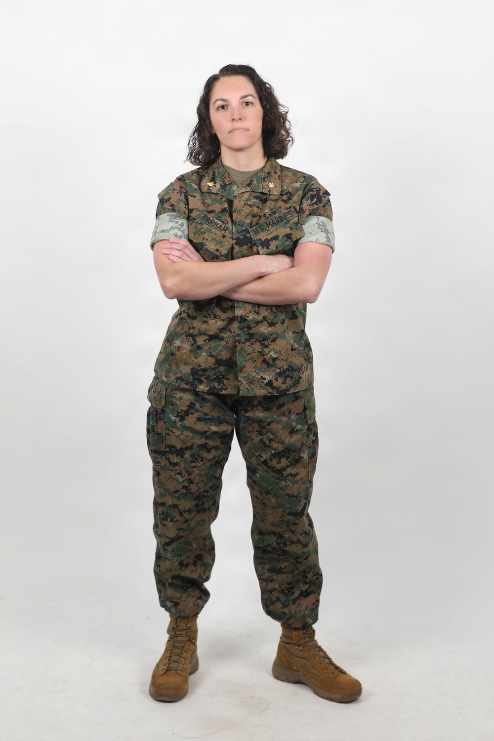 USMC Stock Photos