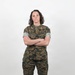 USMC Stock Photos