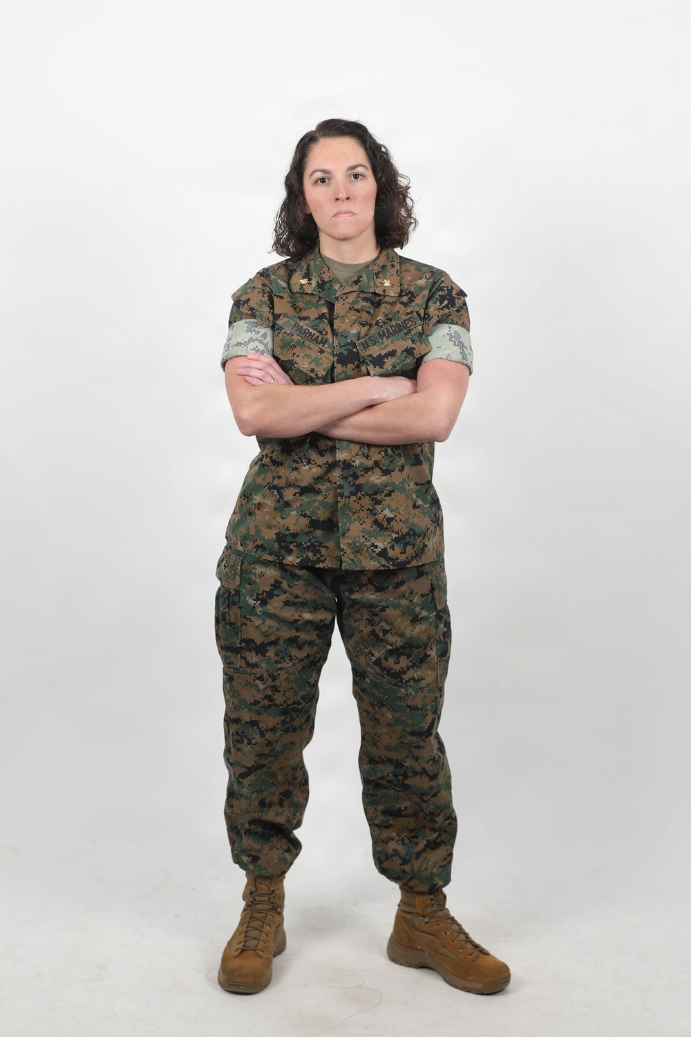 USMC Stock Photos