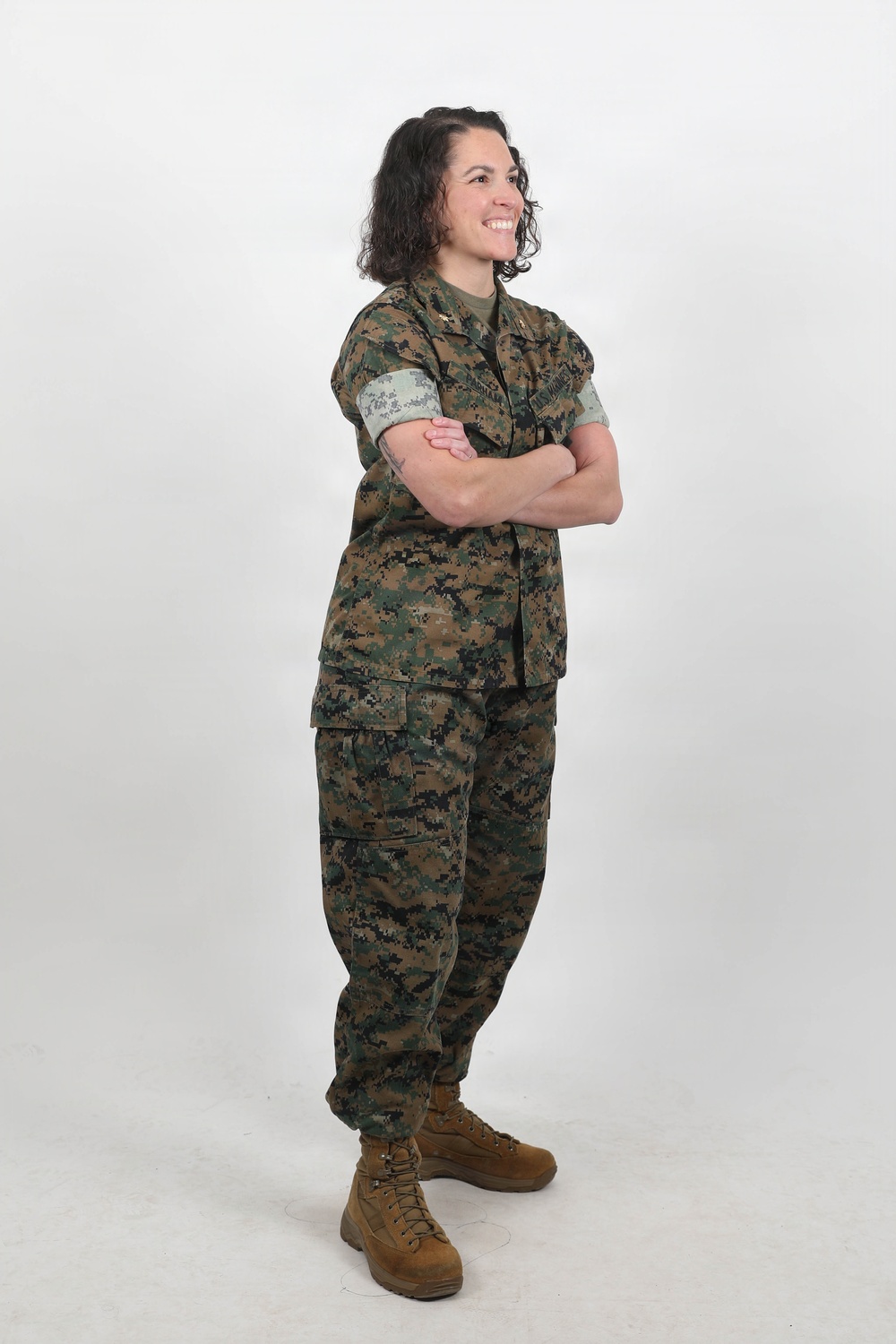 USMC Stock Photos
