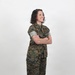 USMC Stock Photos