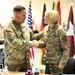 U.S. Army Surgeon General speaks at Senior Military Medical Leader Forum in Germany