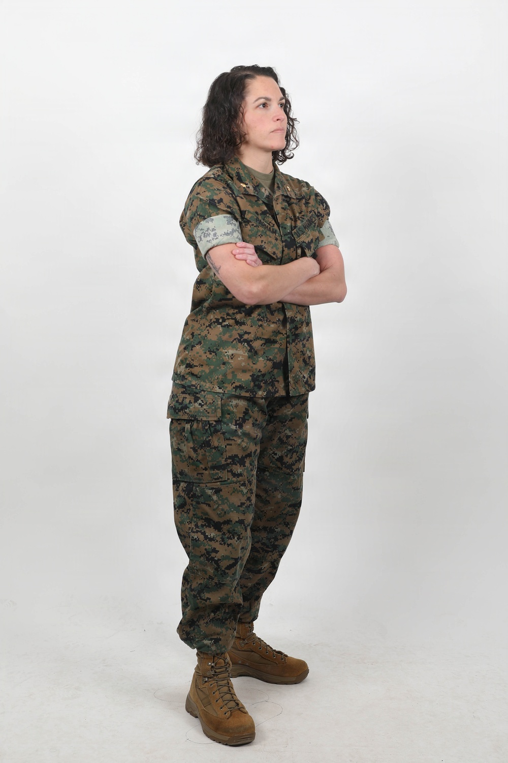 USMC Stock Photos