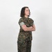 USMC Stock Photos