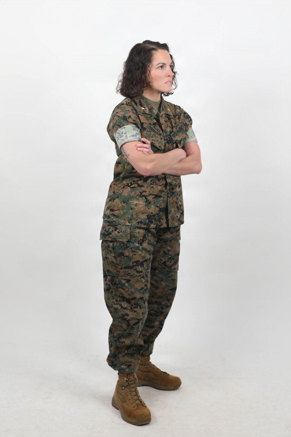 USMC Stock Photos