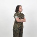 USMC Stock Photos