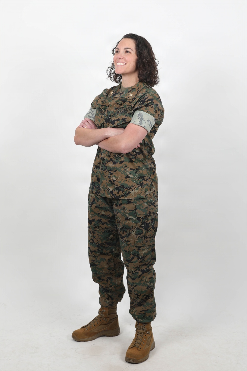 USMC Stock Photos