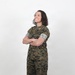 USMC Stock Photos