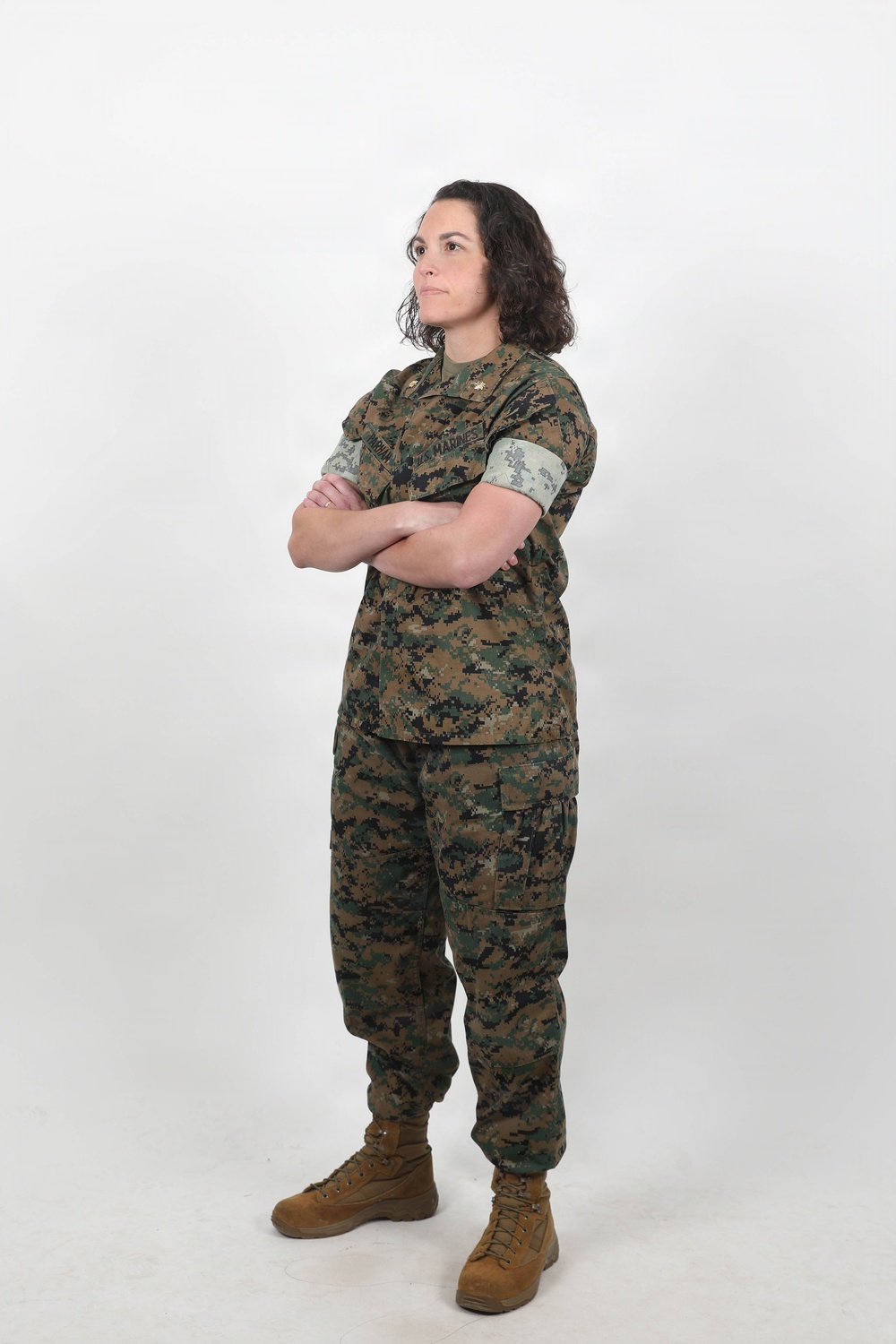USMC Stock Photos