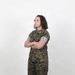 USMC Stock Photos