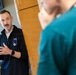 Walter Reed Launches First Navy-Wide Critical Care Nursing Course