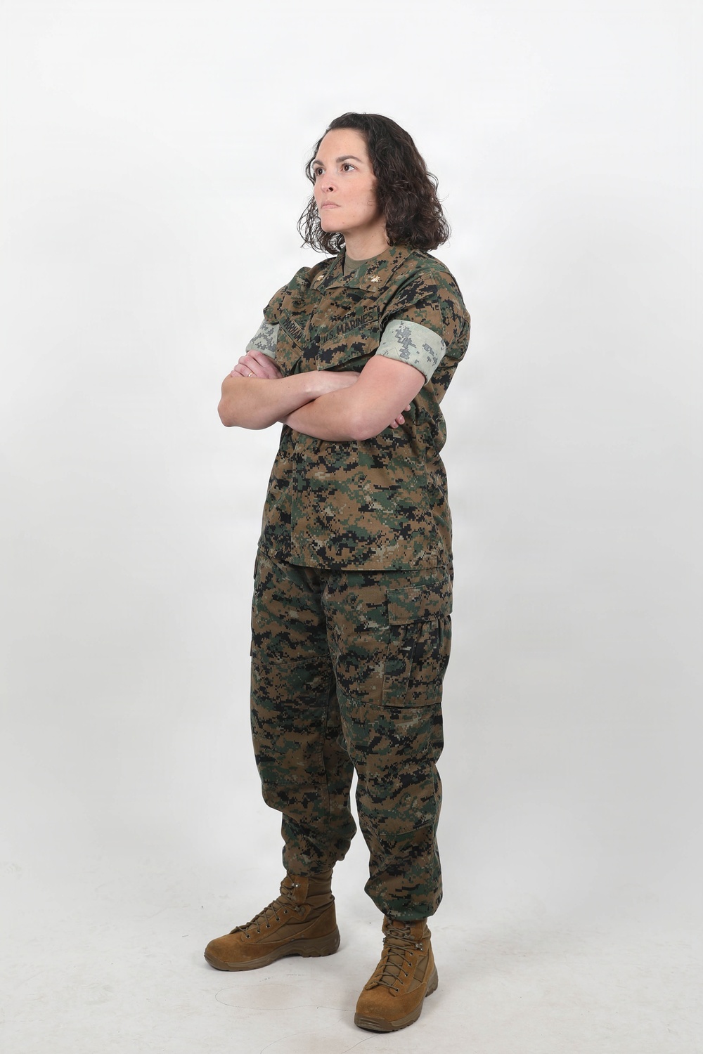 USMC Stock Photos