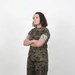 USMC Stock Photos